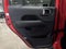 2025 Jeep Wrangler 4xe Sahara 4x4