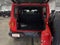 2025 Jeep Wrangler 4xe Sahara 4x4