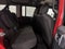 2025 Jeep Wrangler 4xe Sahara 4x4