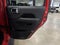 2025 Jeep Wrangler 4xe Sahara 4x4