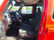 2025 Jeep Wrangler 4xe Sahara 4x4
