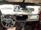 2025 Jeep Wrangler 4xe Sahara 4x4