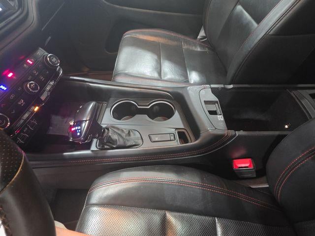 2023 Dodge Durango R/T Plus AWD