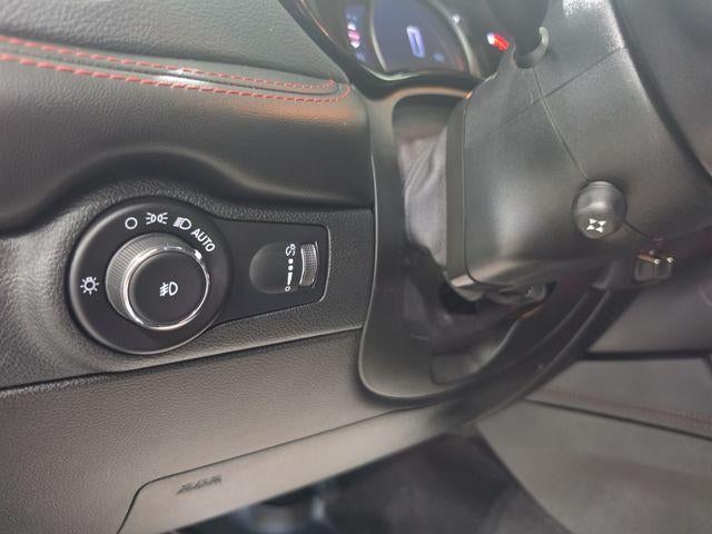 2023 Dodge Durango R/T Plus AWD