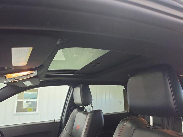 2023 Dodge Durango R/T Plus AWD