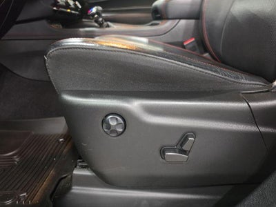 2023 Dodge Durango R/T Plus AWD