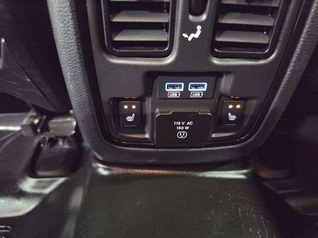 2023 Dodge Durango R/T Plus AWD