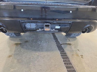 2023 Dodge Durango R/T Plus AWD