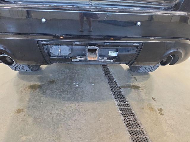 2023 Dodge Durango R/T Plus AWD