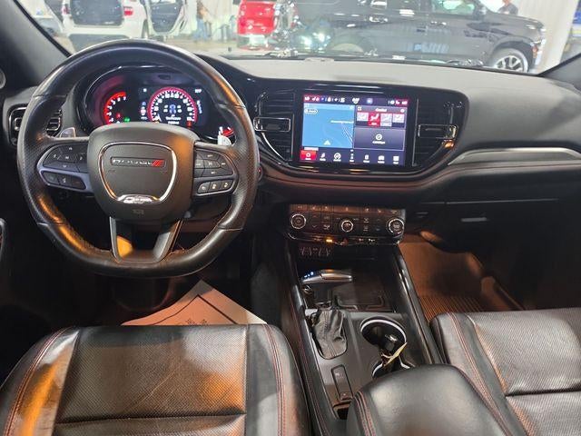 2023 Dodge Durango R/T Plus AWD