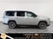 2023 Jeep Grand Wagoneer Series II 4x4
