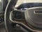 2023 Jeep Grand Wagoneer Series II 4x4