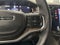 2023 Jeep Grand Wagoneer Series II 4x4