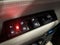 2023 Jeep Grand Wagoneer Series II 4x4