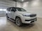 2023 Jeep Grand Wagoneer Series II 4x4
