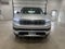 2023 Jeep Grand Wagoneer Series II 4x4