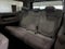 2023 Jeep Grand Wagoneer Series II 4x4