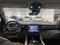 2023 Jeep Grand Wagoneer Series II 4x4