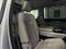 2023 Jeep Grand Wagoneer Series II 4x4