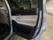 2023 Jeep Grand Wagoneer Series II 4x4