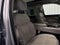 2023 Jeep Grand Wagoneer Series II 4x4