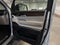 2023 Jeep Grand Wagoneer Series II 4x4