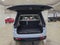 2023 Jeep Grand Wagoneer Base