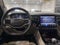 2023 Jeep Grand Wagoneer Series II 4x4