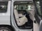 2023 Jeep Grand Wagoneer Base