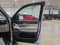 2023 Jeep Grand Wagoneer Base