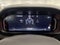 2023 Jeep Grand Wagoneer Series II 4x4