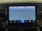 2023 Jeep Grand Wagoneer Series II 4x4