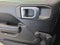 2021 Jeep Gladiator Sport 4x4