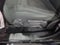 2021 Jeep Gladiator Sport 4x4