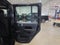 2021 Jeep Gladiator Sport 4x4