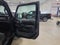 2021 Jeep Gladiator Sport 4x4