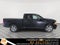 2012 RAM 1500 4WD Quad Cab 6.3 Ft Box Express