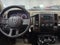 2012 RAM 1500 4WD Quad Cab 6.3 Ft Box Express