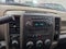 2012 RAM 1500 4WD Quad Cab 6.3 Ft Box Express
