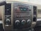 2012 RAM 1500 4WD Quad Cab 6.3 Ft Box Express