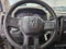 2012 RAM 1500 4WD Quad Cab 6.3 Ft Box Express