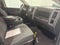 2021 RAM 1500 Classic Tradesman 4x2 Quad Cab 6'4" Box