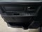 2021 RAM 1500 Classic Tradesman 4x2 Quad Cab 6'4" Box