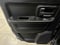 2021 RAM 1500 Classic Tradesman 4x2 Quad Cab 6'4" Box