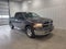 2021 RAM 1500 Classic Tradesman 4x2 Quad Cab 6'4" Box