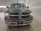 2021 RAM 1500 Classic Tradesman 4x2 Quad Cab 6'4" Box
