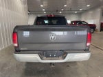 2021 RAM 1500 Classic Tradesman 4x2 Quad Cab 6'4" Box