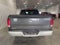 2021 RAM 1500 Classic Tradesman 4x2 Quad Cab 6'4" Box