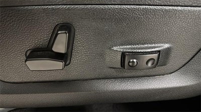 2015 RAM 1500 4WD Quad Cab 6.4 Ft Box Outdoorsman