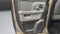 2015 RAM 1500 4WD Quad Cab 6.4 Ft Box Outdoorsman